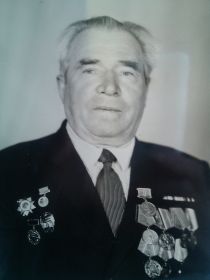 other-soldiers-files/hudyakov_mihail_nikitovich_0.jpg