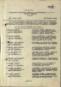 other-soldiers-files/prikaz_o_nagrazhdeni_mart_1945.jpg
