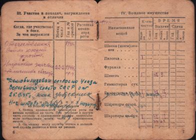other-soldiers-files/krasnoarmeyskaya_knizhka.jpeg_3_0.jpg