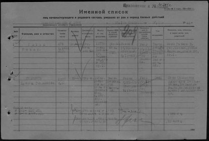 other-soldiers-files/gospital_n_starikov.jpg