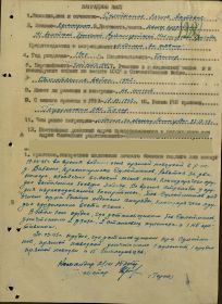 other-soldiers-files/zagruzhennoe_63.jpg