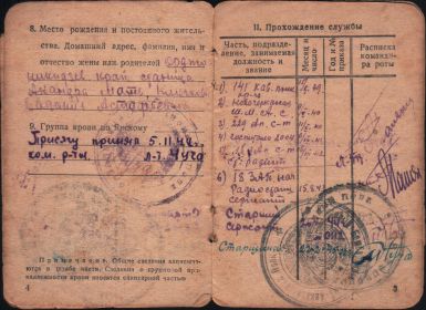 other-soldiers-files/krasnoarmeyskaya_knizhka.jpeg_2_0.jpg
