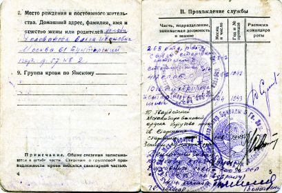 other-soldiers-files/img039_krasnoarmeyskaya_knizhka_0.jpg