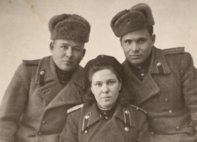 other-soldiers-files/document_8.jpg