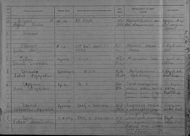 other-soldiers-files/spravka_177.jpg