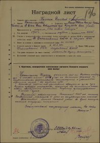 other-soldiers-files/kurkin.jpg