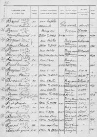 other-soldiers-files/fullimage_6_16.jpg