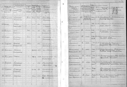 other-soldiers-files/fullimage_4_41.jpg