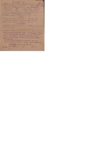 other-soldiers-files/tekst.png