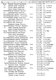 other-soldiers-files/zagruzhennoe_14.png