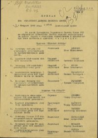 other-soldiers-files/stroka_v_nagradnom_spiske._orden.jpg