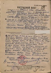 other-soldiers-files/nagradnoy_list._medal_za_boevye_zaslugi.jpg