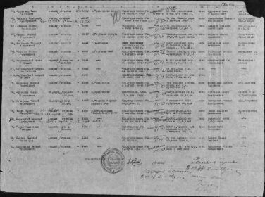 other-soldiers-files/obd-memorial_0.jpg