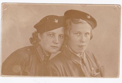 other-soldiers-files/img_0007_86.jpg