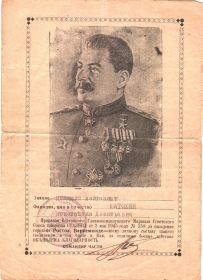 other-soldiers-files/mitrov_007_kopiya.jpg