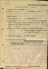 other-soldiers-files/nagradnoy_list_895.jpg