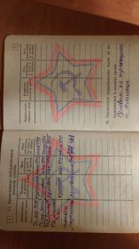 other-soldiers-files/p_20161224_183716_vhdr_auto_0.jpg