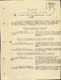 other-soldiers-files/prikaz_o_nagrazhd.1l_-_plotnikov_n.i.jpg