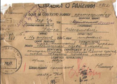 other-soldiers-files/spravka_o_ranenii_2_9.jpg