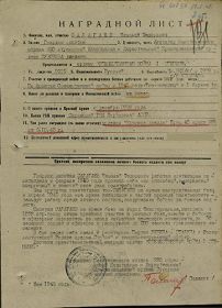 other-soldiers-files/nagrady_ded.jpg