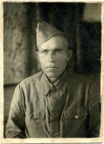 other-soldiers-files/1-_popadin_vasiliy_vasilevich_1904_g.r.jpg