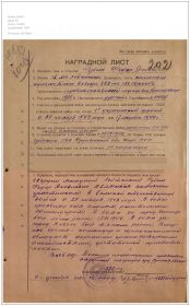 other-soldiers-files/3._orden_krasnoy_zvezdy.jpg