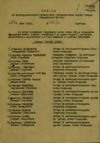 other-soldiers-files/prikaz_o_nagrazhdenii_159.jpg