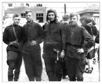 other-soldiers-files/foto2-2_2.jpg
