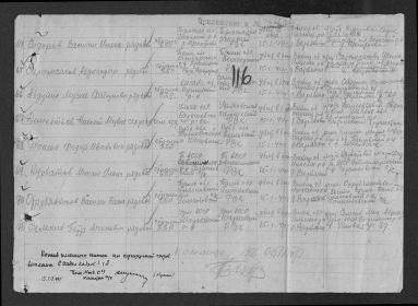 other-soldiers-files/dementev_nikolay_matveevich.jpg