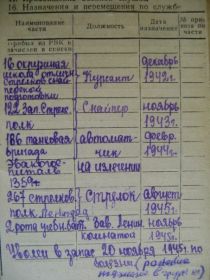 other-soldiers-files/d1ql0wod4h0_1.jpg