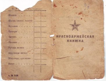other-soldiers-files/krasnoarmeyskaya_knizhka11.jpg