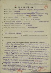 other-soldiers-files/opisanie_podviga_29.jpg