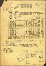 other-soldiers-files/gospital1_6.jpg
