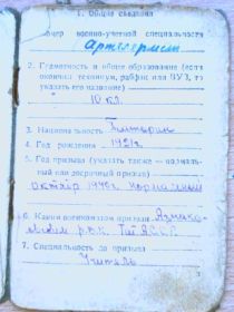 other-soldiers-files/s95thr-6bsi.jpg