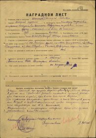 other-soldiers-files/nagr_dist_shchep.jpg