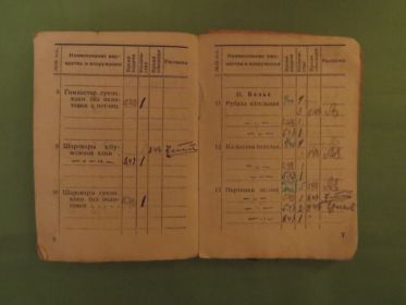 other-soldiers-files/img_1971_3.jpg