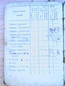 other-soldiers-files/hbv7uhogvek_0.jpg