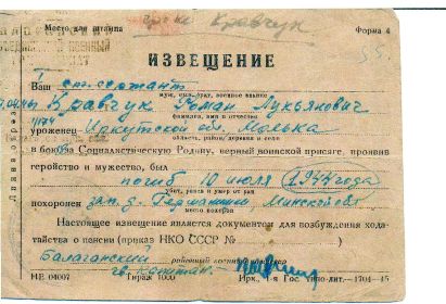 other-soldiers-files/pohoronka_198.jpg