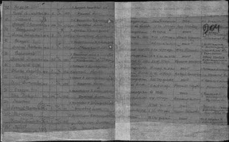 other-soldiers-files/plen_19-09-1944.jpg