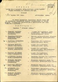 other-soldiers-files/stroka_v_nagradnom_liste_2.jpg