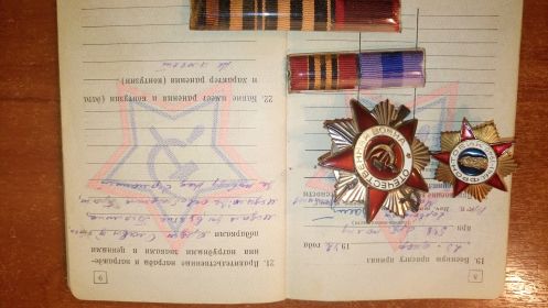 other-soldiers-files/dsc_0096_1.jpg