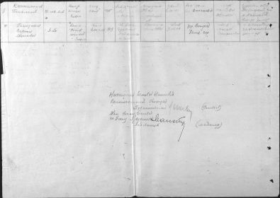 other-soldiers-files/fullimage_1332.jpg