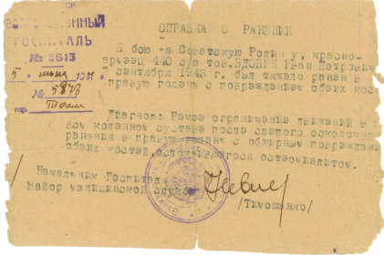 other-soldiers-files/spravka_o_ranenii2.png