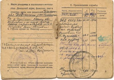 other-soldiers-files/krasnoarmeyskaya_knizhka2_12.jpg