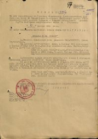 other-soldiers-files/skachannye_fayly_141.jpg