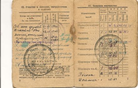other-soldiers-files/krasnoarmeyskaya_knizhka3_9.jpg