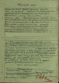 other-soldiers-files/zagruzhennoe_75.jpg