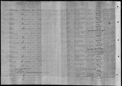 other-soldiers-files/fullimage_1344.jpg