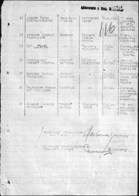 other-soldiers-files/ded_knm_4.jpg