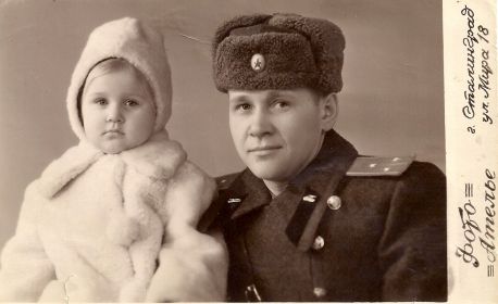 other-soldiers-files/skanirovanie0073_3.jpg